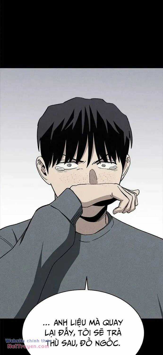 Loser Coin Chapter 39 trang 53