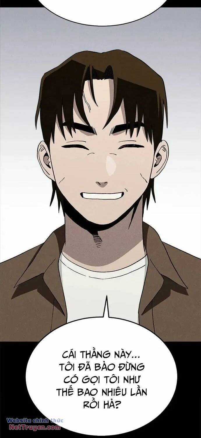 Loser Coin Chapter 39 trang 54