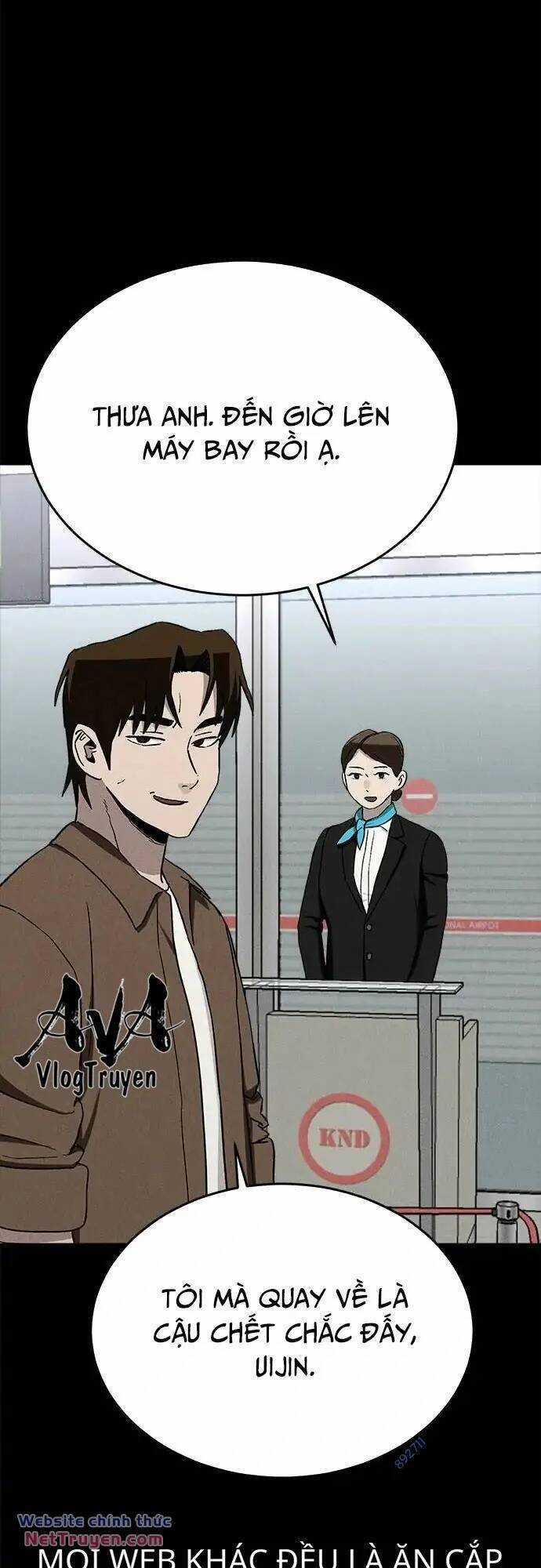 Loser Coin Chapter 39 trang 55