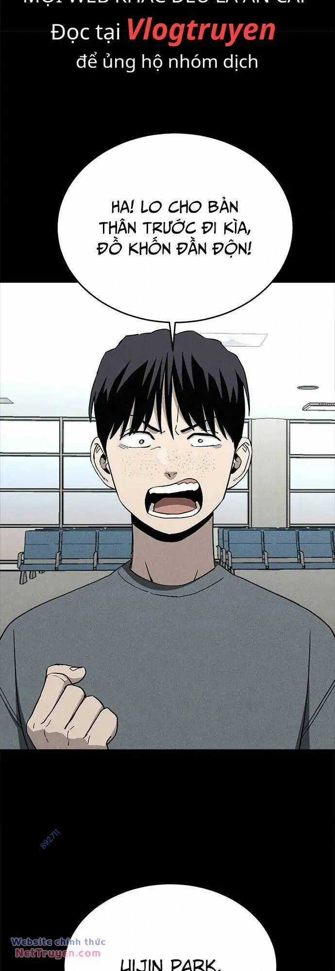 Loser Coin Chapter 39 trang 56