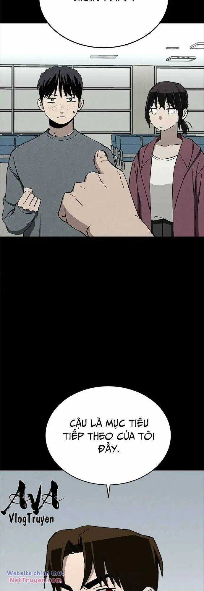 Loser Coin Chapter 39 trang 57