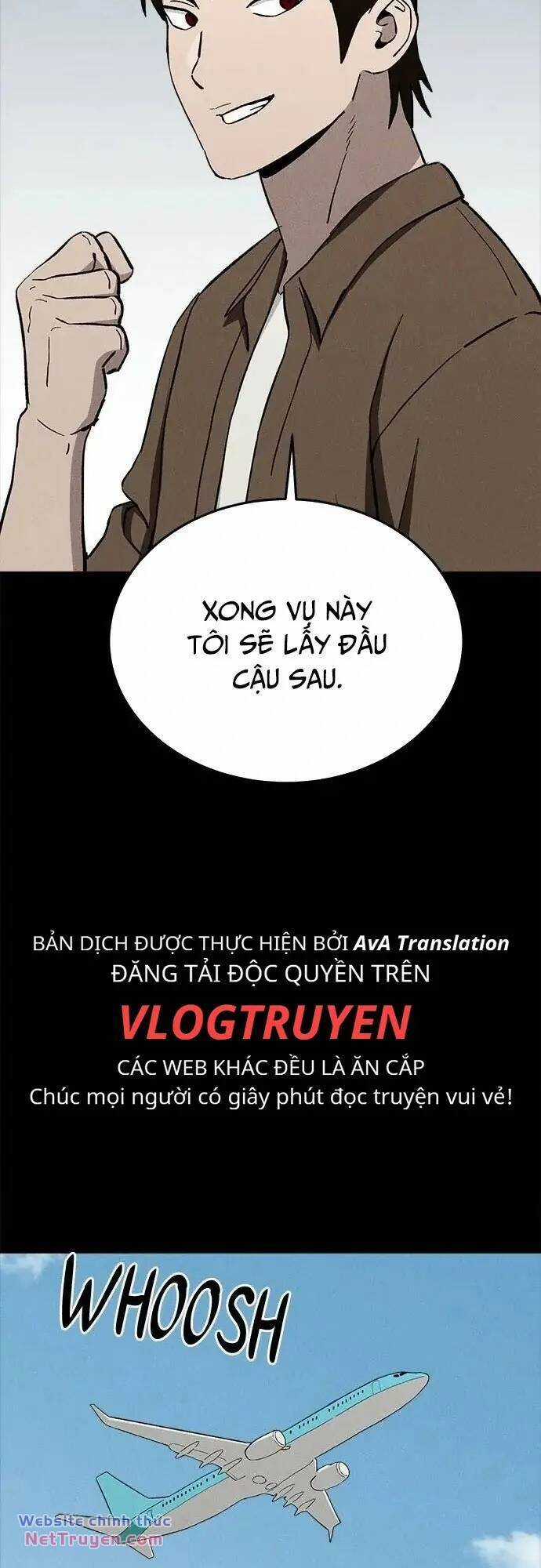 Loser Coin Chapter 39 trang 58