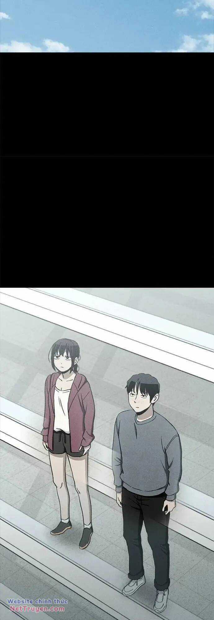 Loser Coin Chapter 39 trang 59