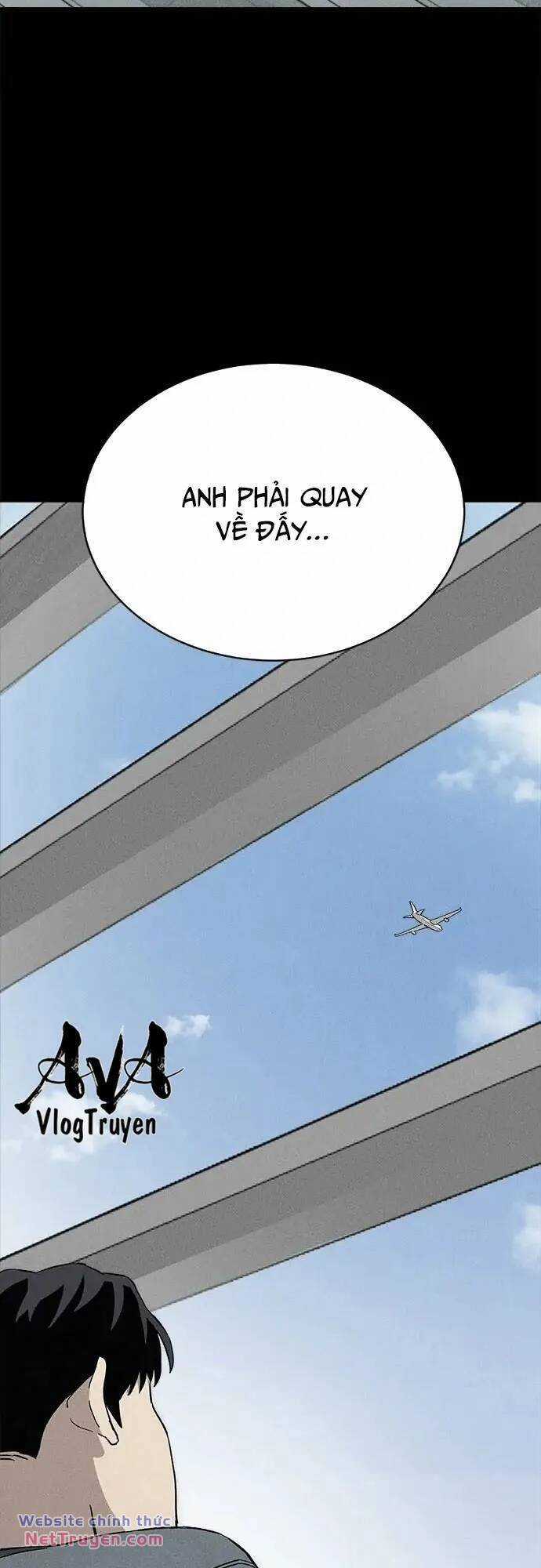 Loser Coin Chapter 39 trang 60