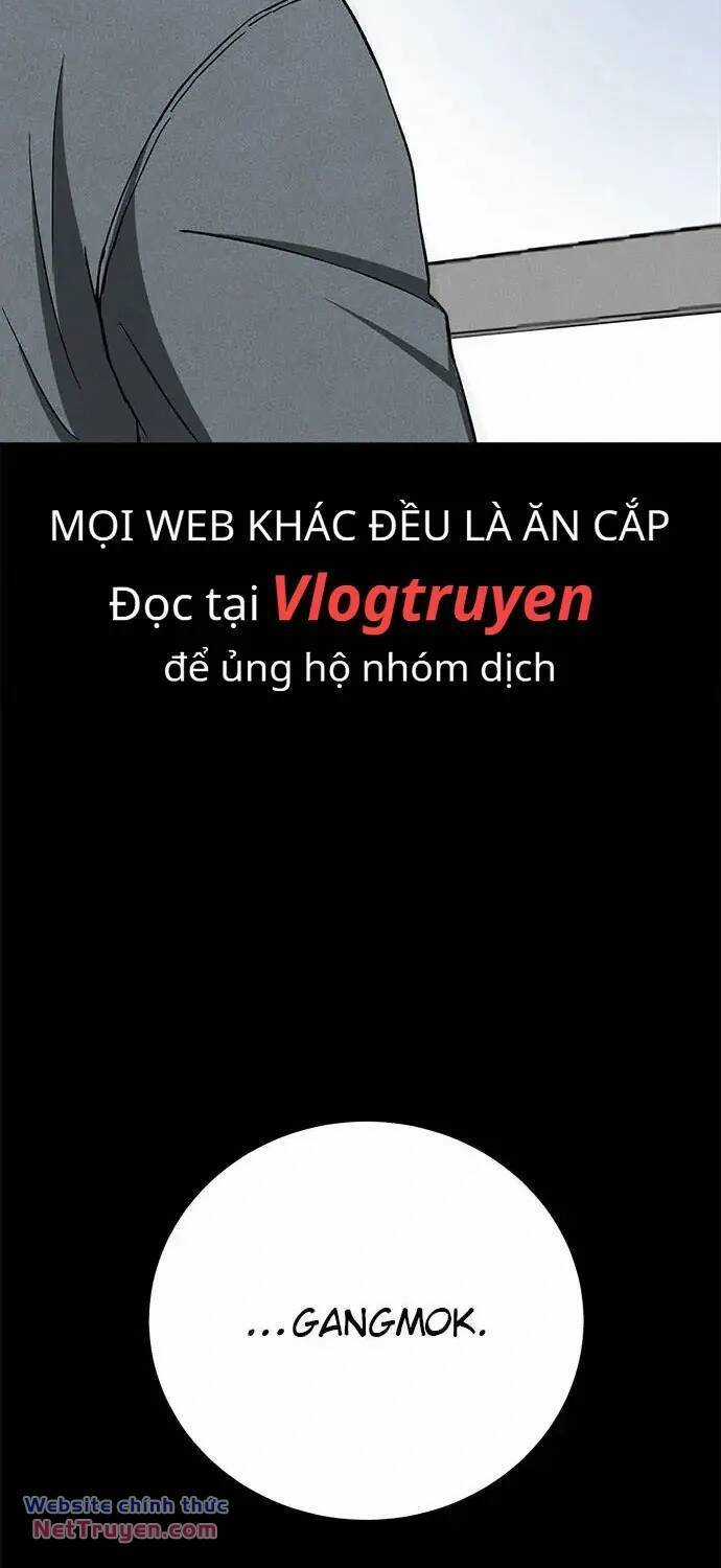 Loser Coin Chapter 39 trang 61