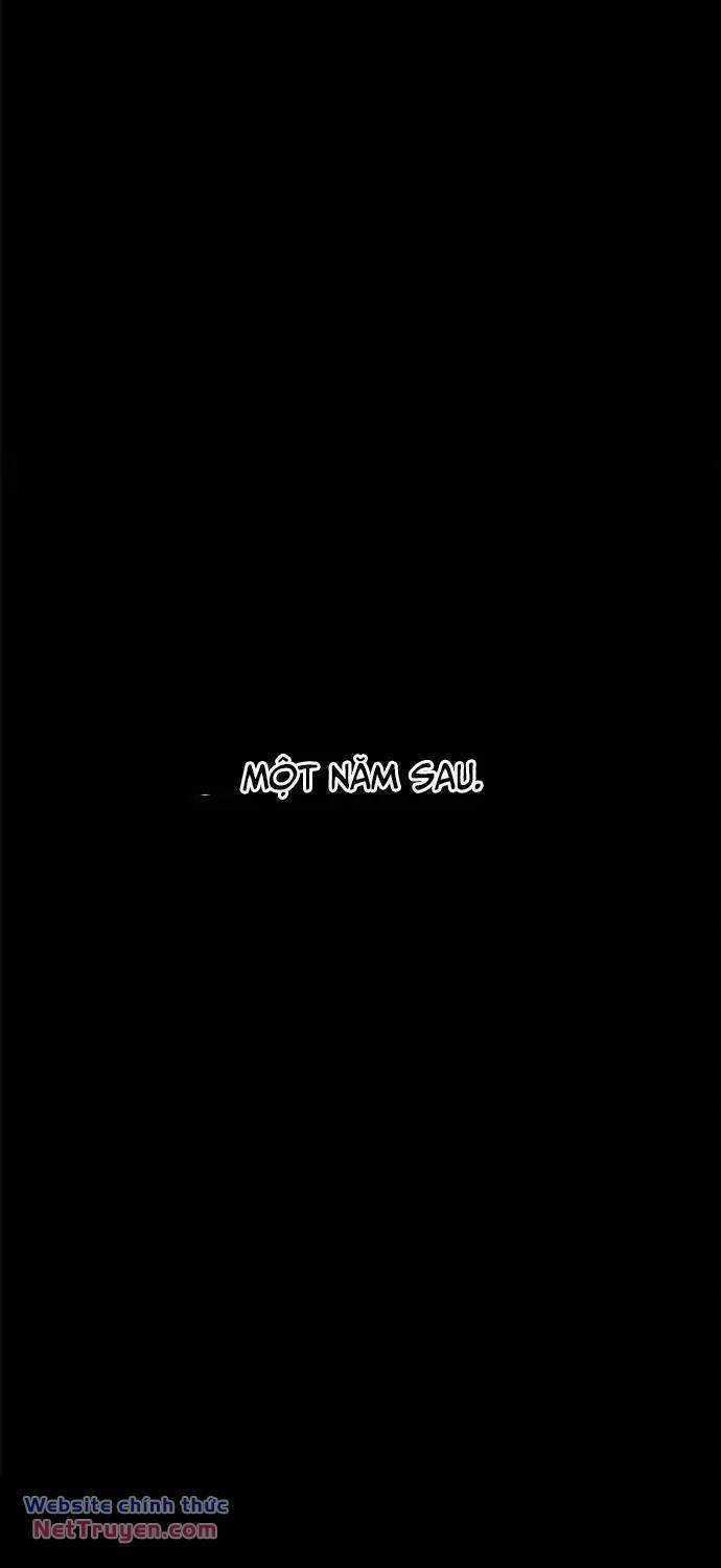 Loser Coin Chapter 39 trang 62