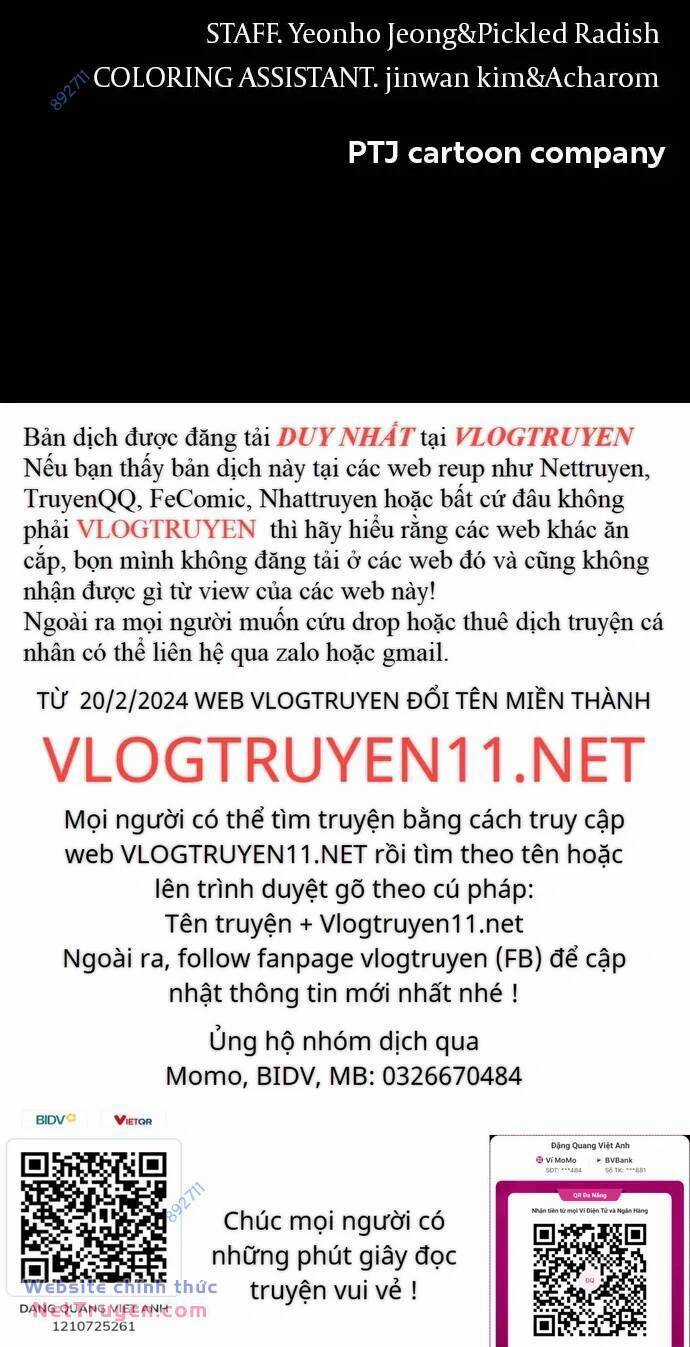 Loser Coin Chapter 39 trang 63