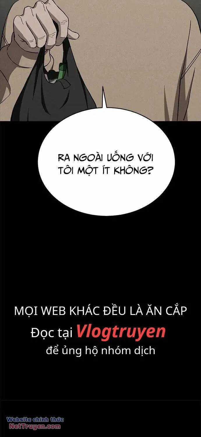 Loser Coin Chapter 39 trang 7