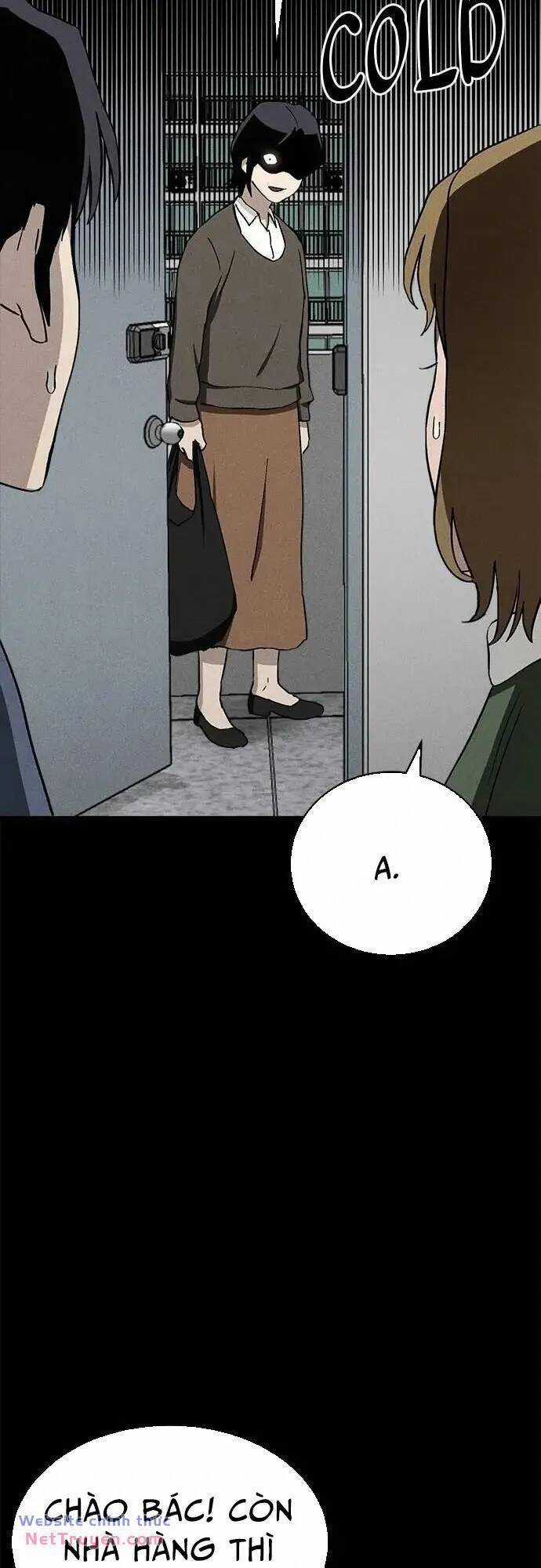 Loser Coin Chapter 40 trang 10