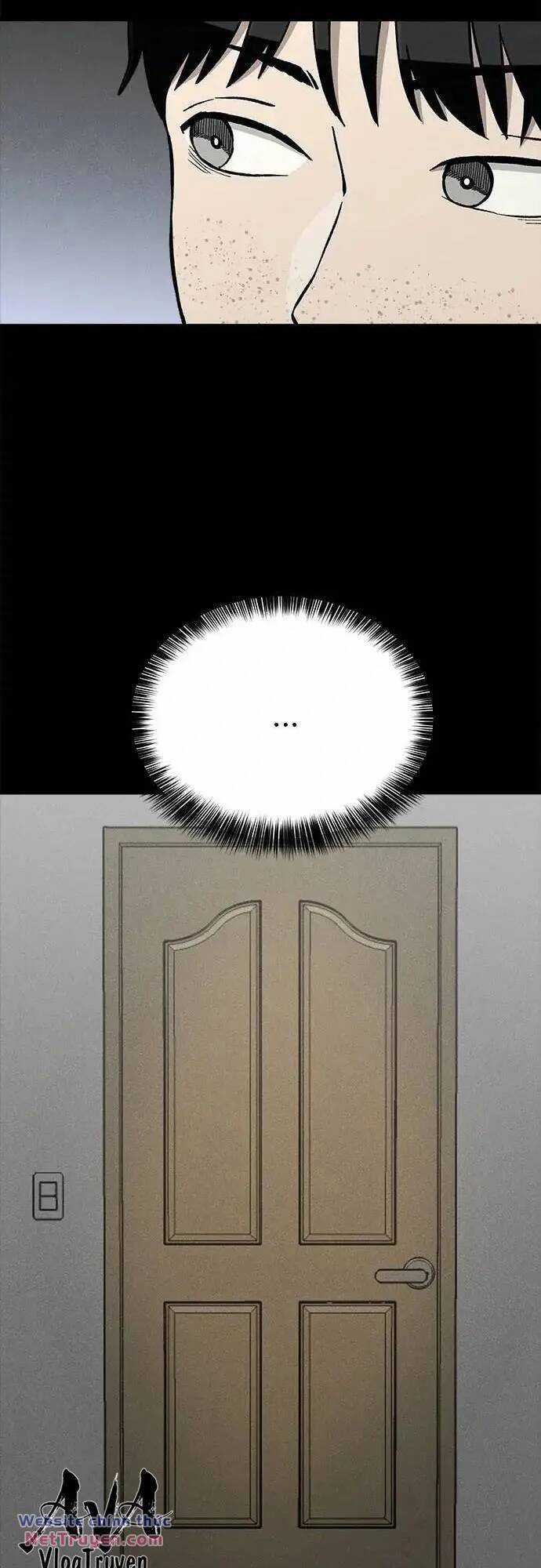 Loser Coin Chapter 40 trang 12