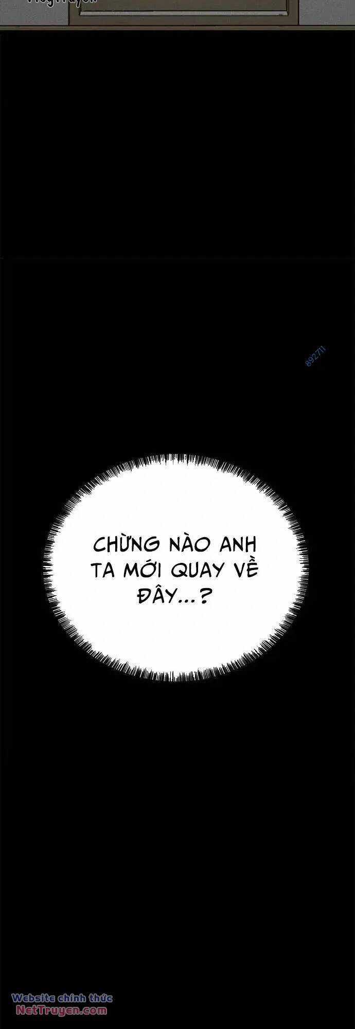 Loser Coin Chapter 40 trang 13