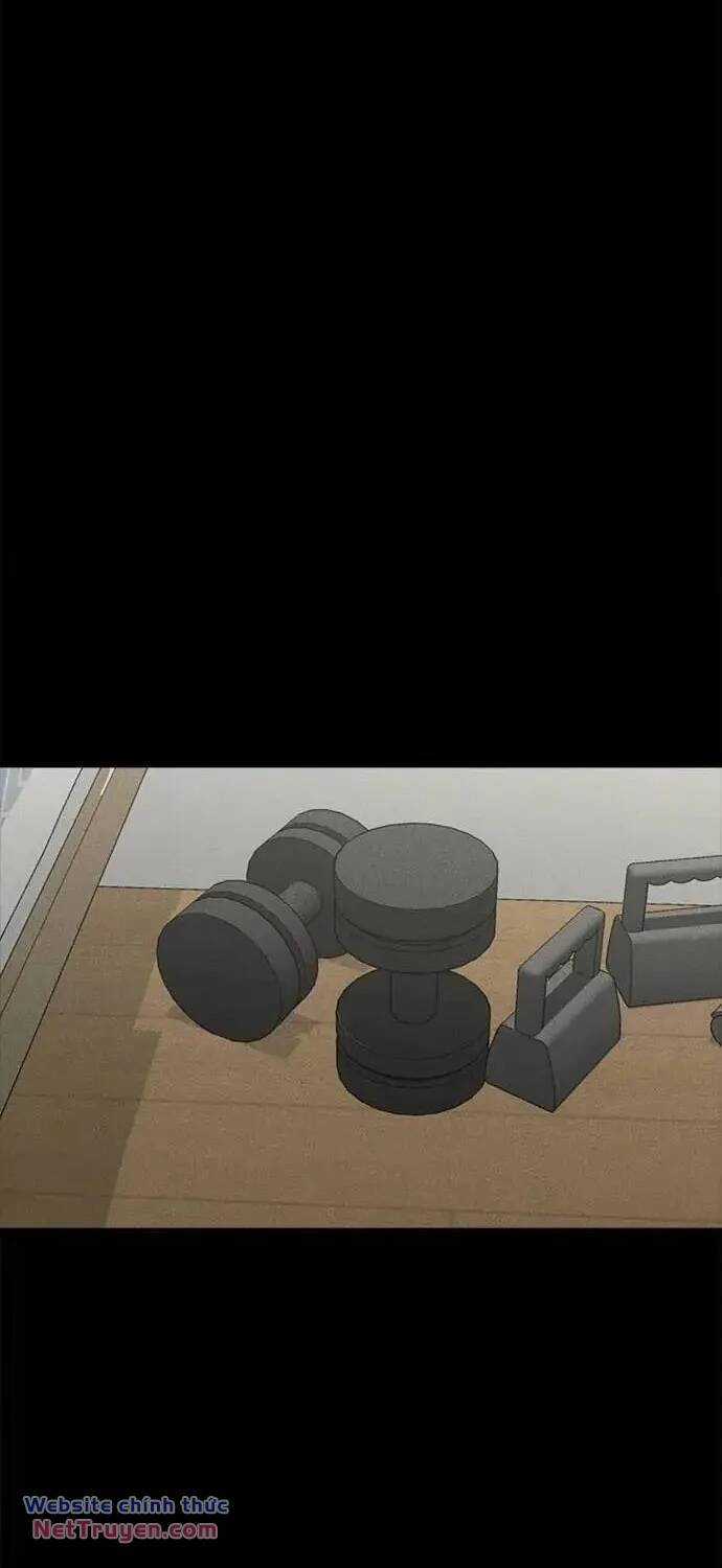 Loser Coin Chapter 40 trang 15