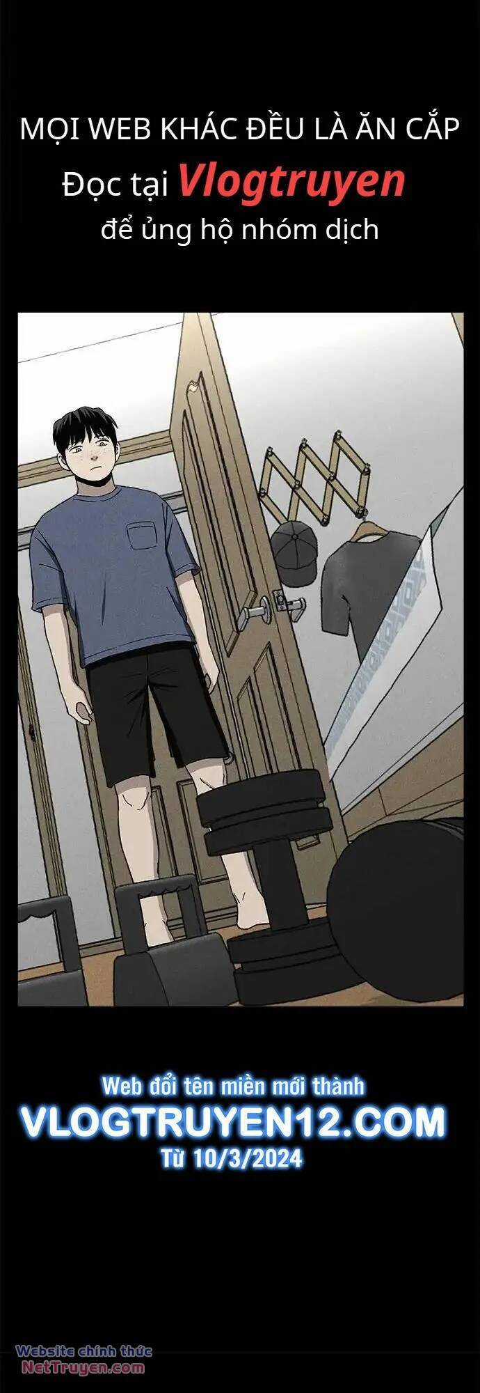 Loser Coin Chapter 40 trang 16