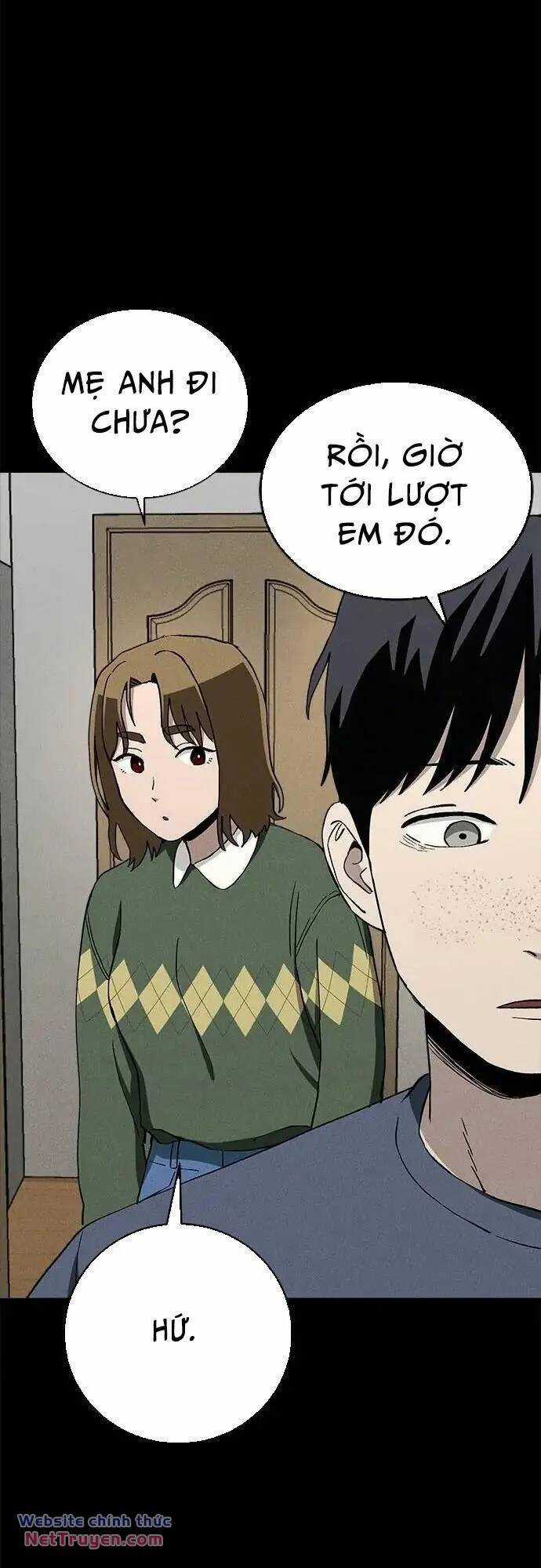 Loser Coin Chapter 40 trang 17