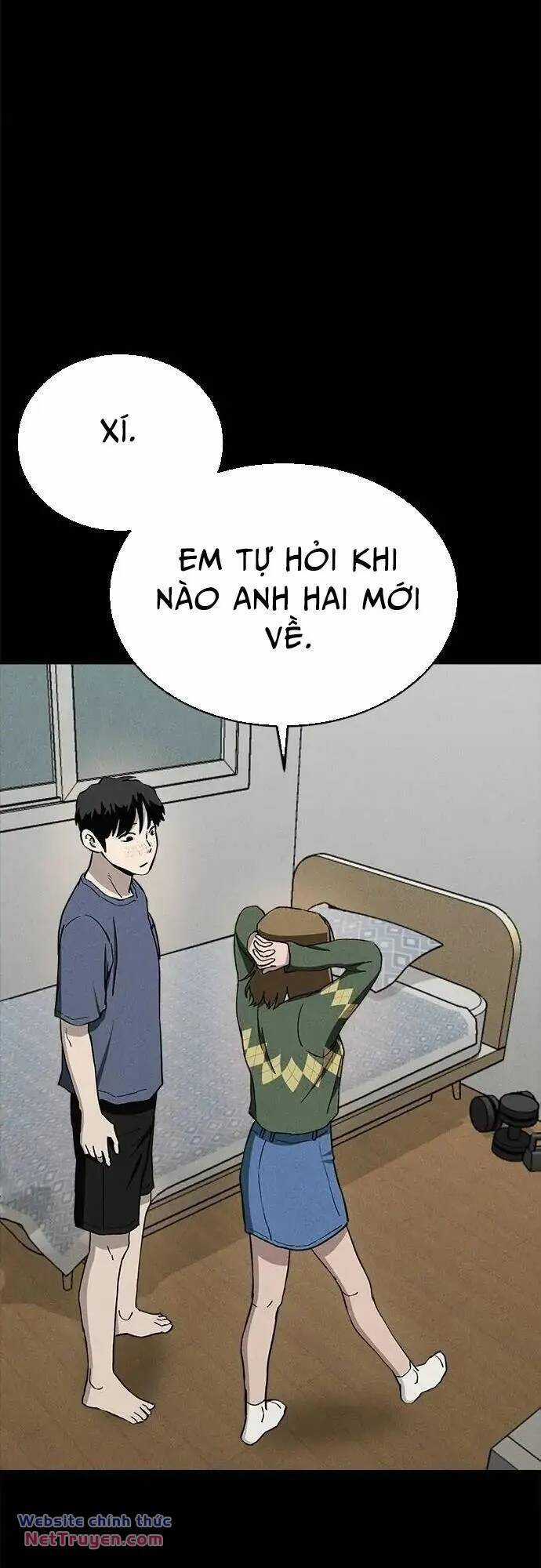 Loser Coin Chapter 40 trang 18