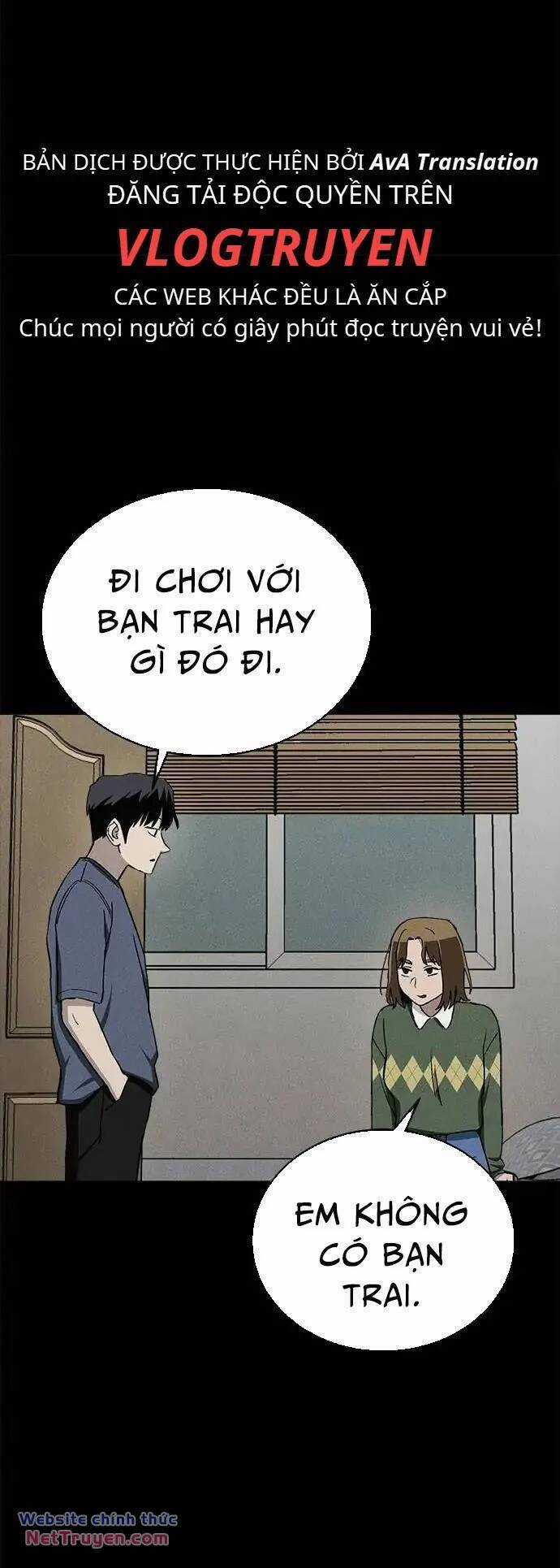 Loser Coin Chapter 40 trang 21