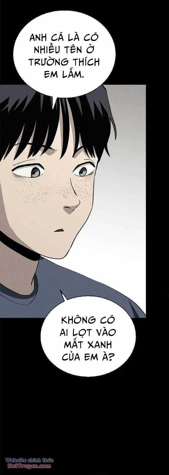 Loser Coin Chapter 40 trang 22