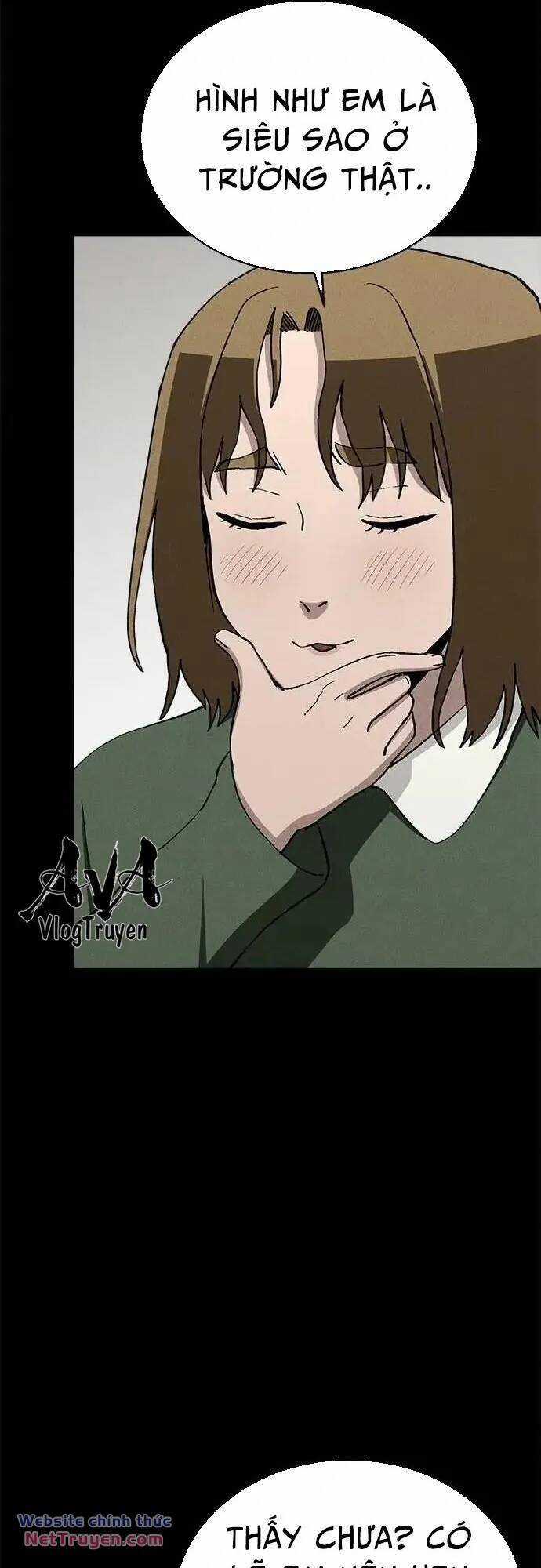 Loser Coin Chapter 40 trang 23