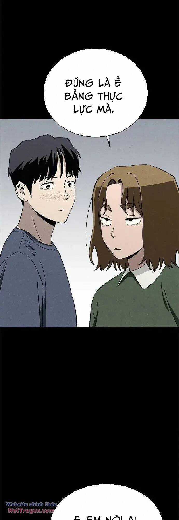 Loser Coin Chapter 40 trang 25