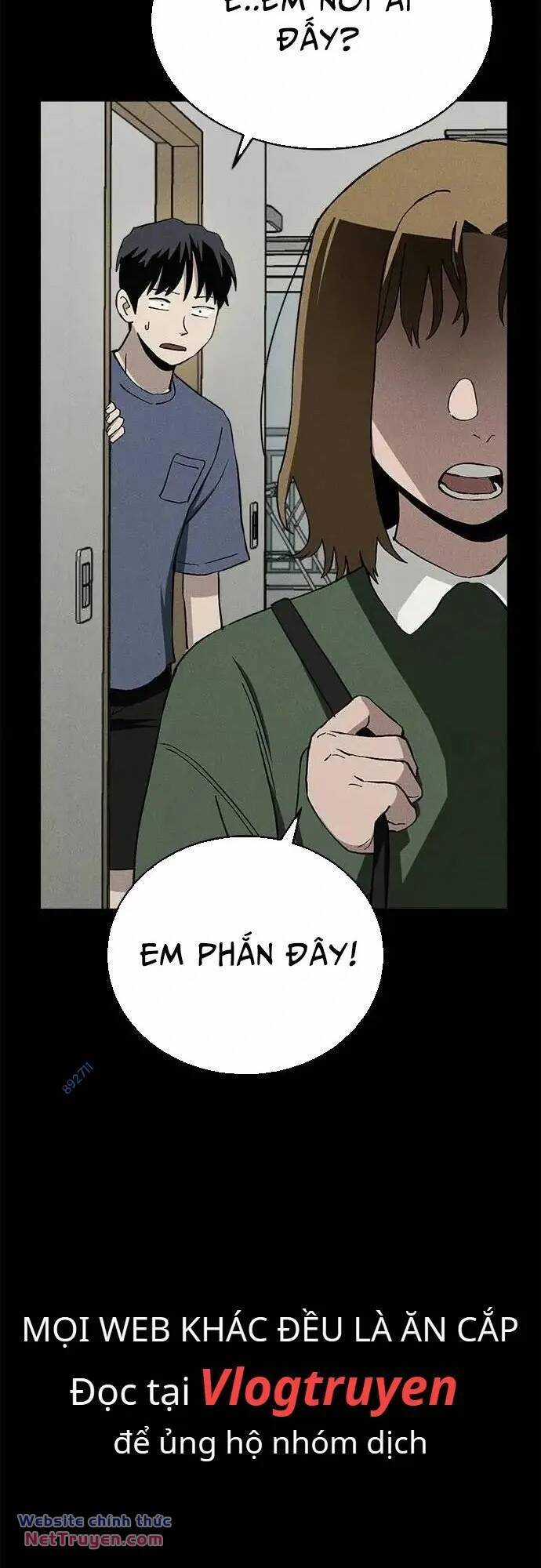 Loser Coin Chapter 40 trang 26