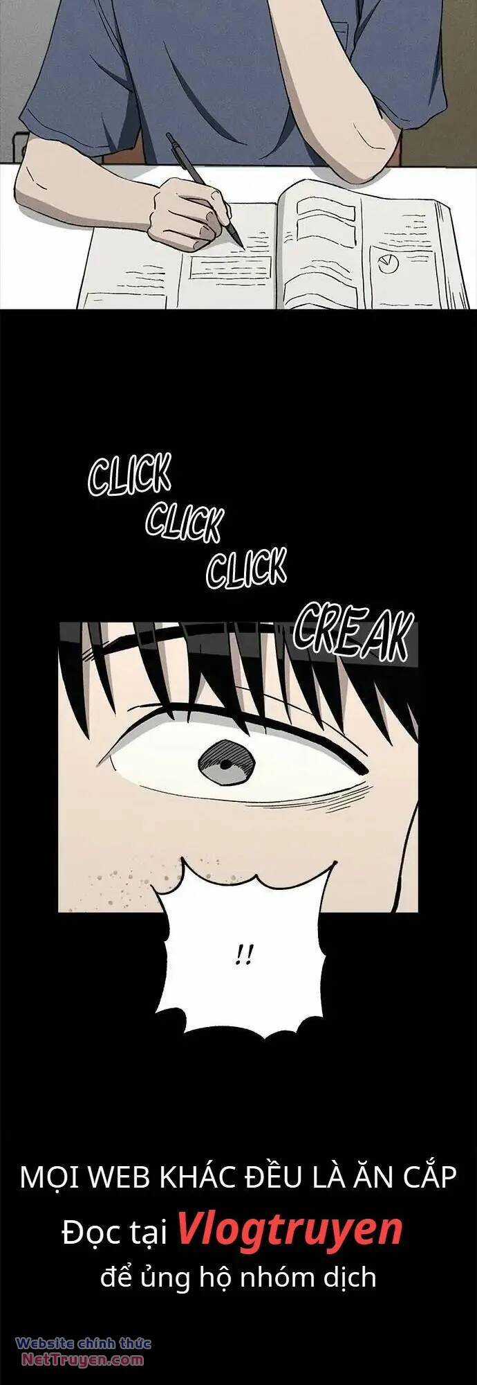 Loser Coin Chapter 40 trang 3