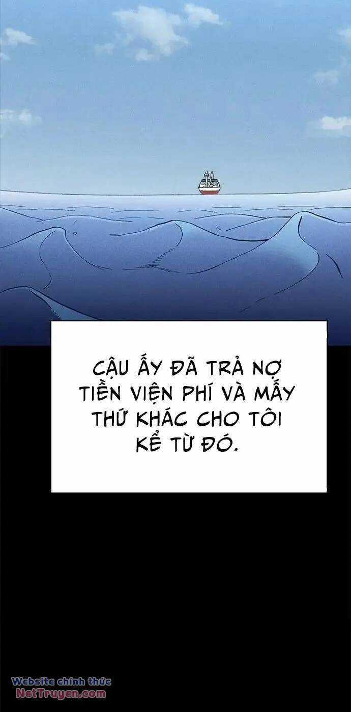 Loser Coin Chapter 40 trang 30