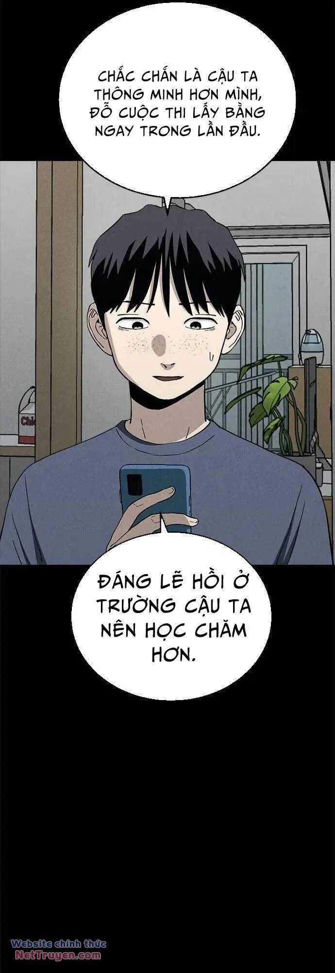 Loser Coin Chapter 40 trang 31
