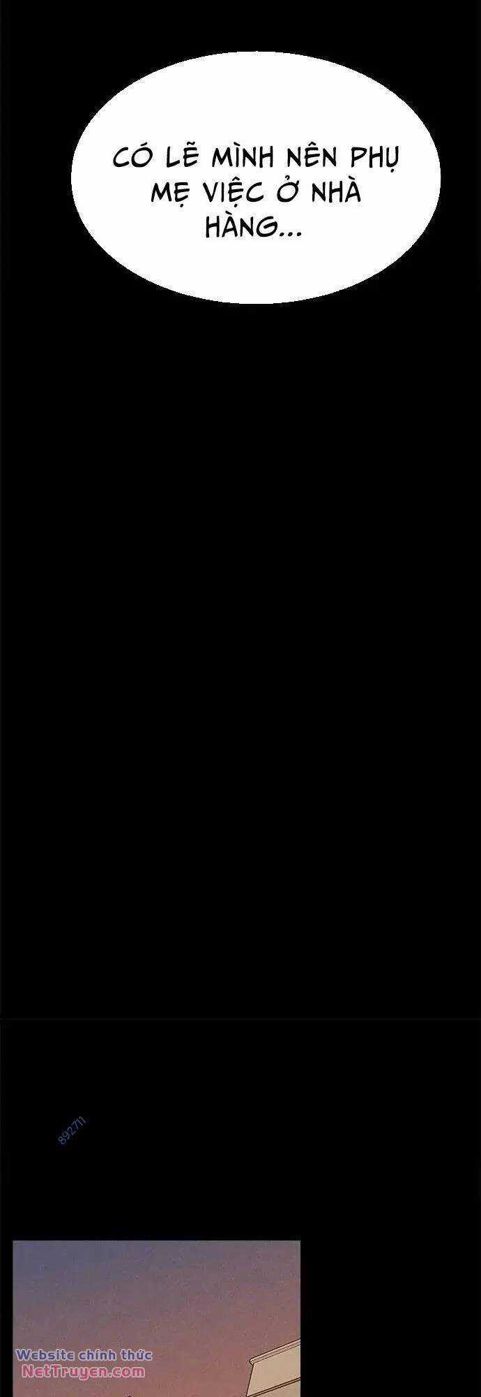 Loser Coin Chapter 40 trang 32