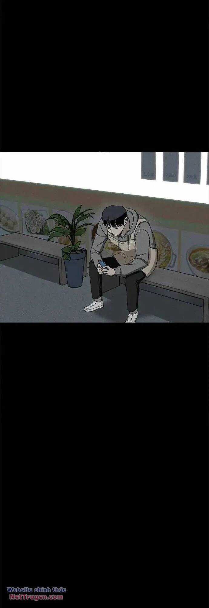 Loser Coin Chapter 40 trang 36