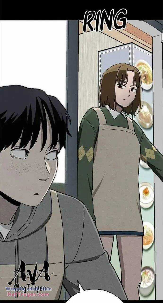 Loser Coin Chapter 40 trang 37