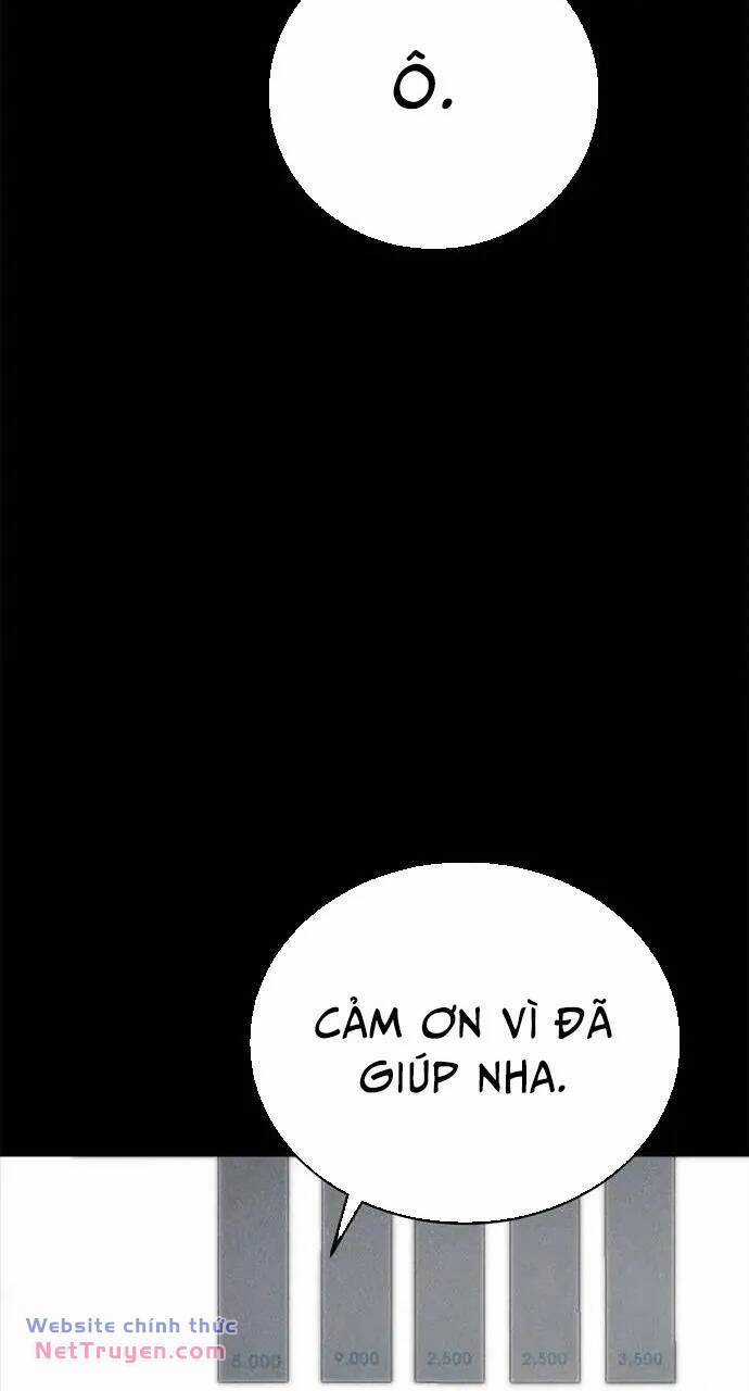 Loser Coin Chapter 40 trang 38