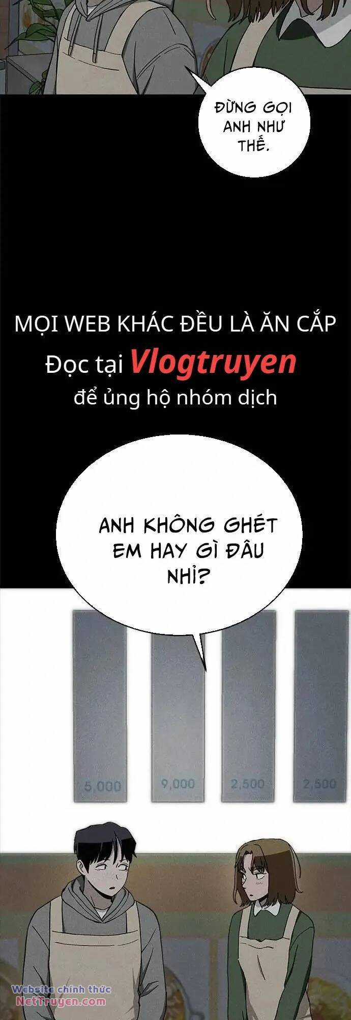 Loser Coin Chapter 40 trang 40