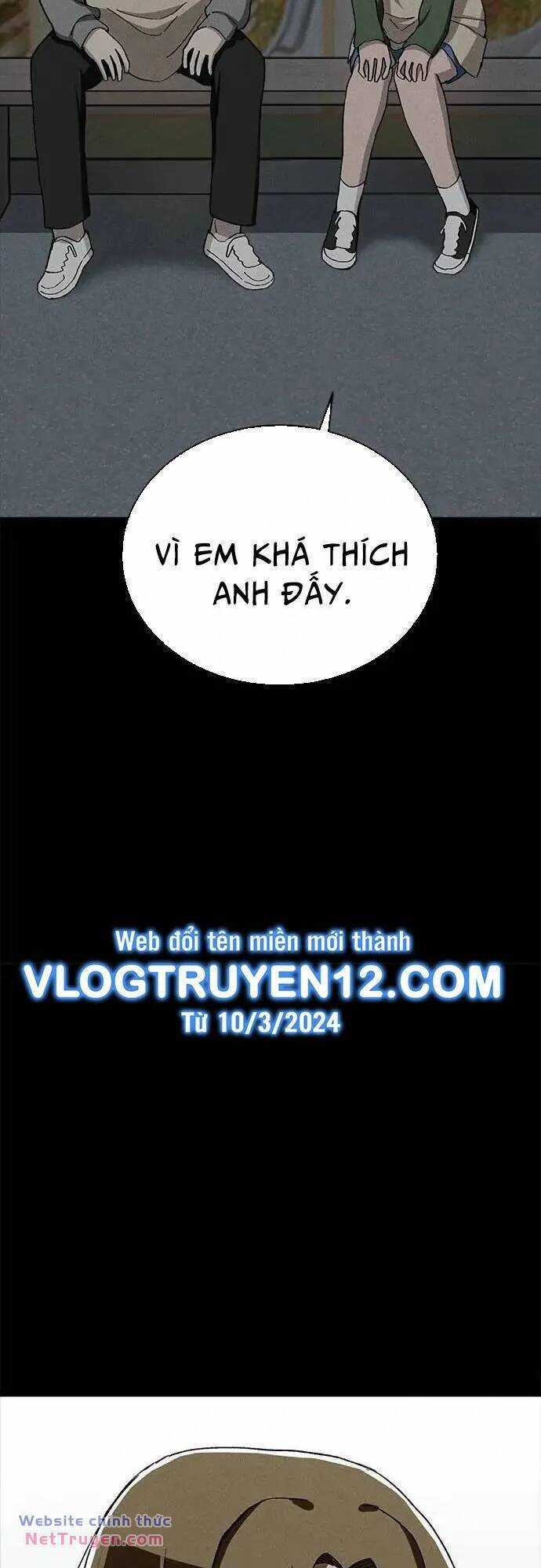 Loser Coin Chapter 40 trang 41