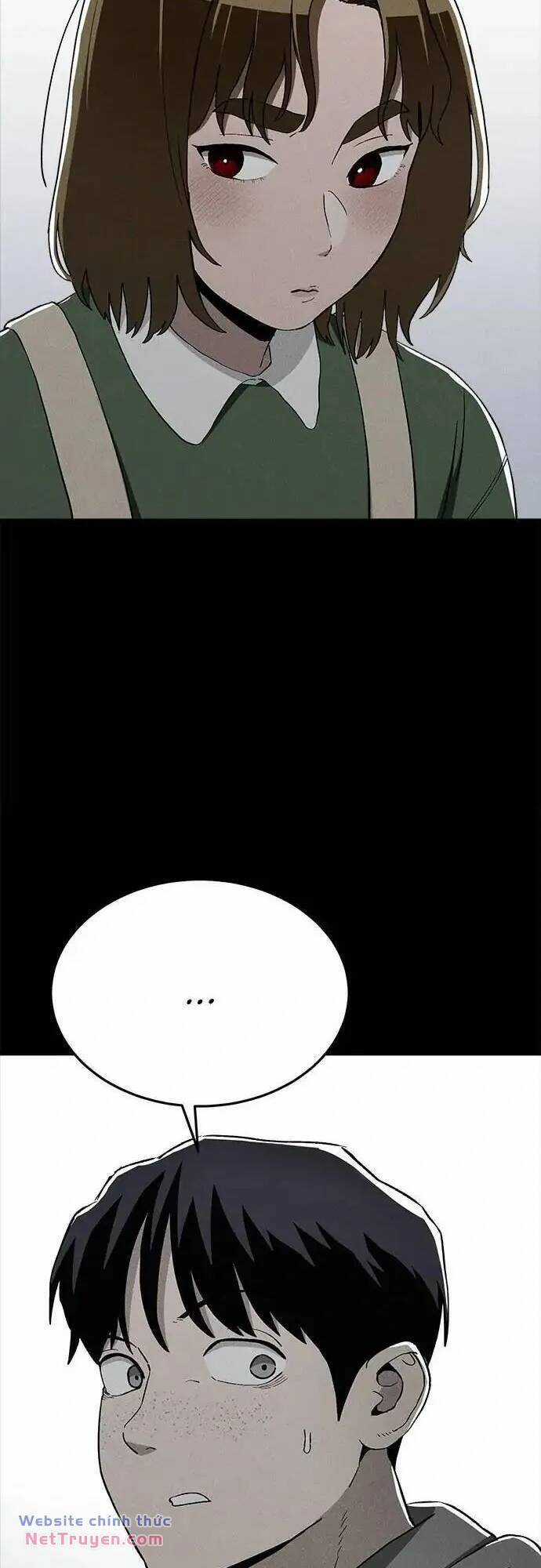 Loser Coin Chapter 40 trang 42