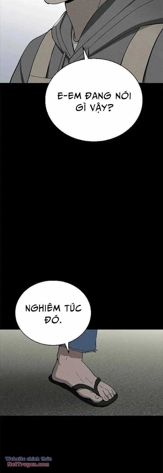 Loser Coin Chapter 40 trang 43