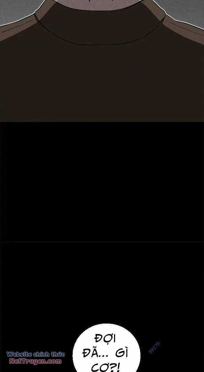 Loser Coin Chapter 40 trang 45