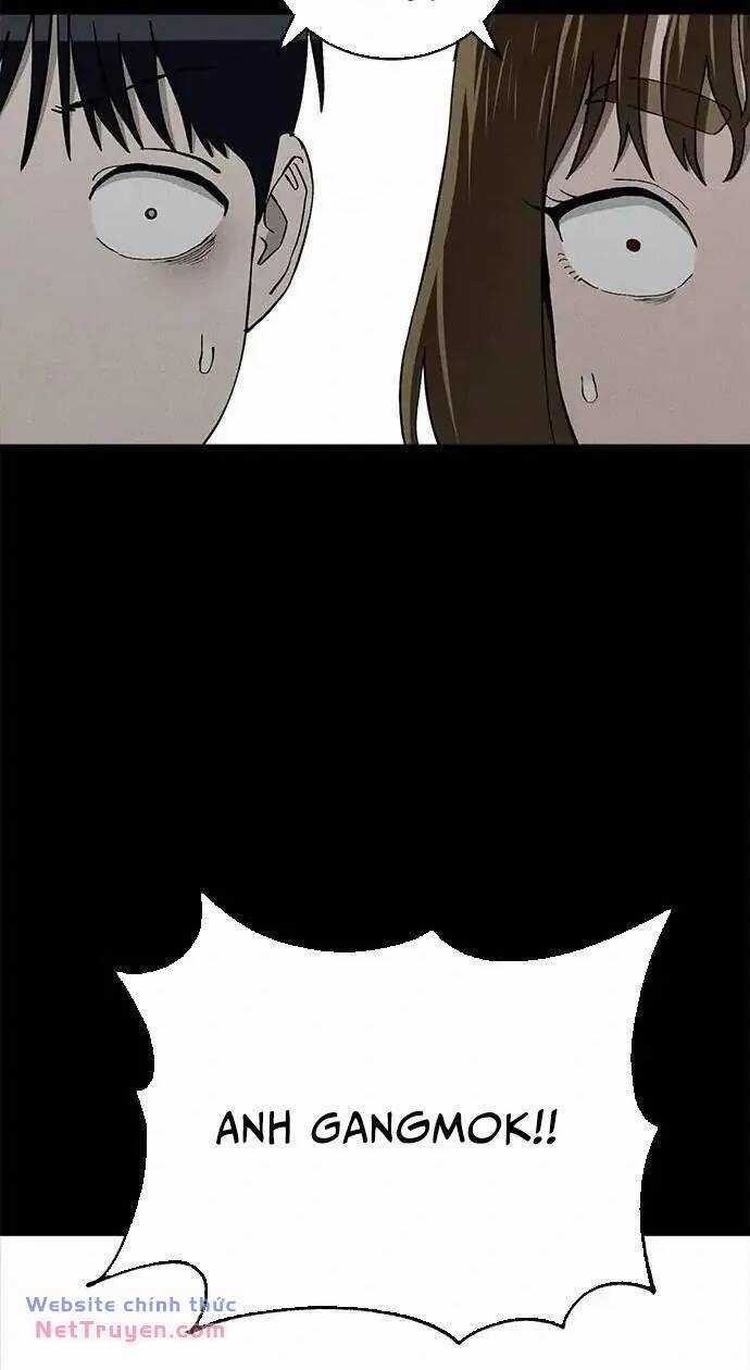 Loser Coin Chapter 40 trang 46