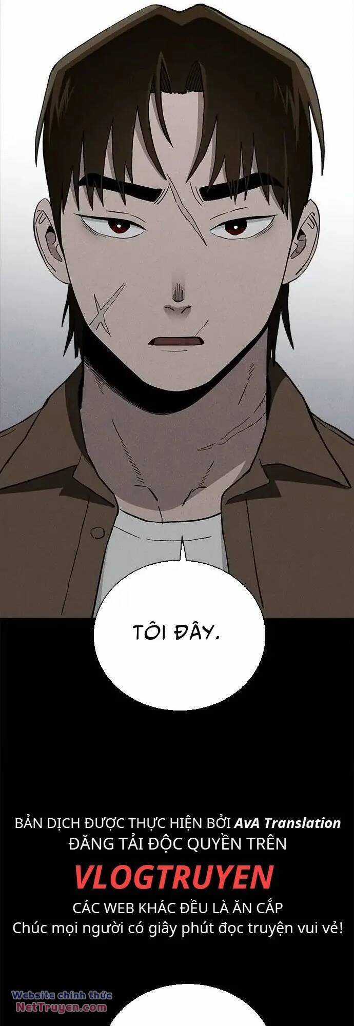 Loser Coin Chapter 40 trang 47