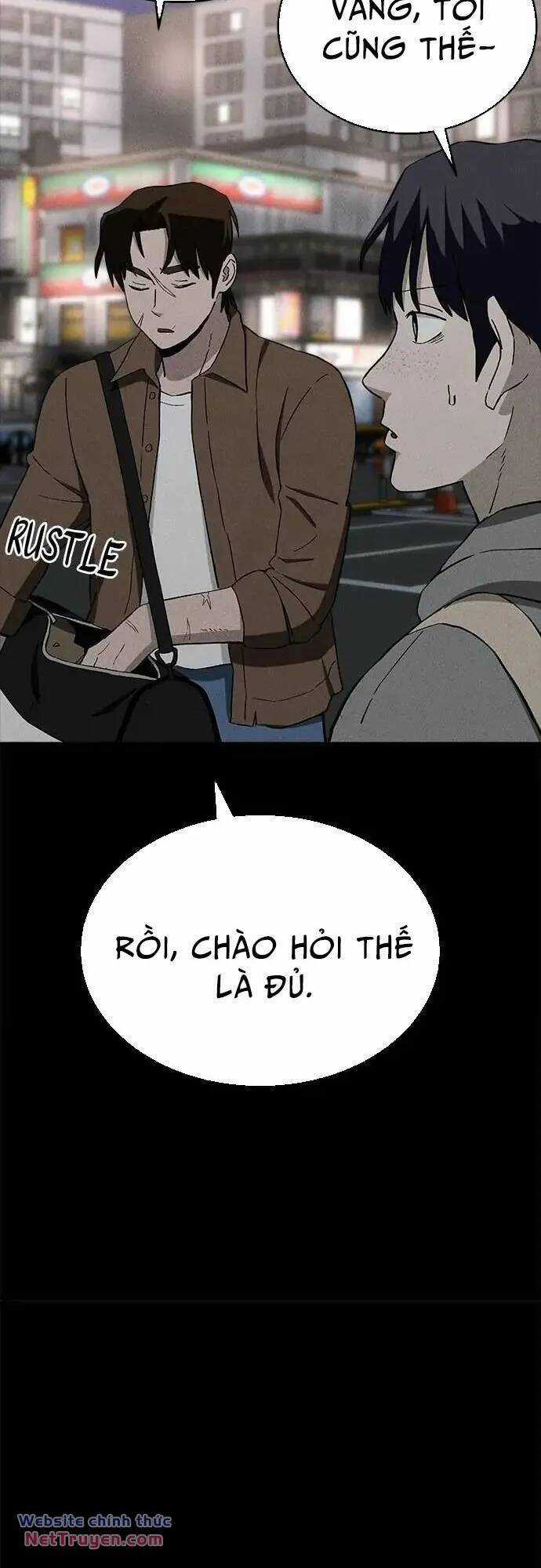 Loser Coin Chapter 40 trang 49