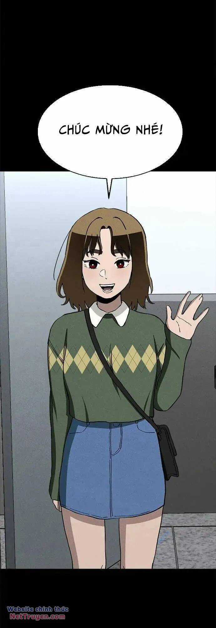 Loser Coin Chapter 40 trang 5