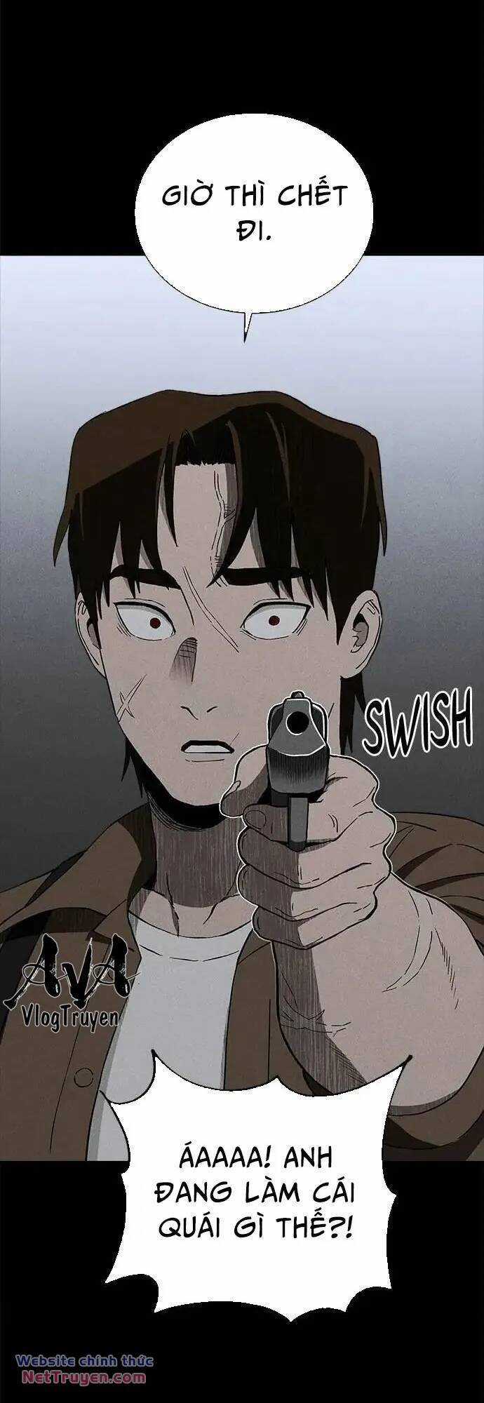 Loser Coin Chapter 40 trang 50