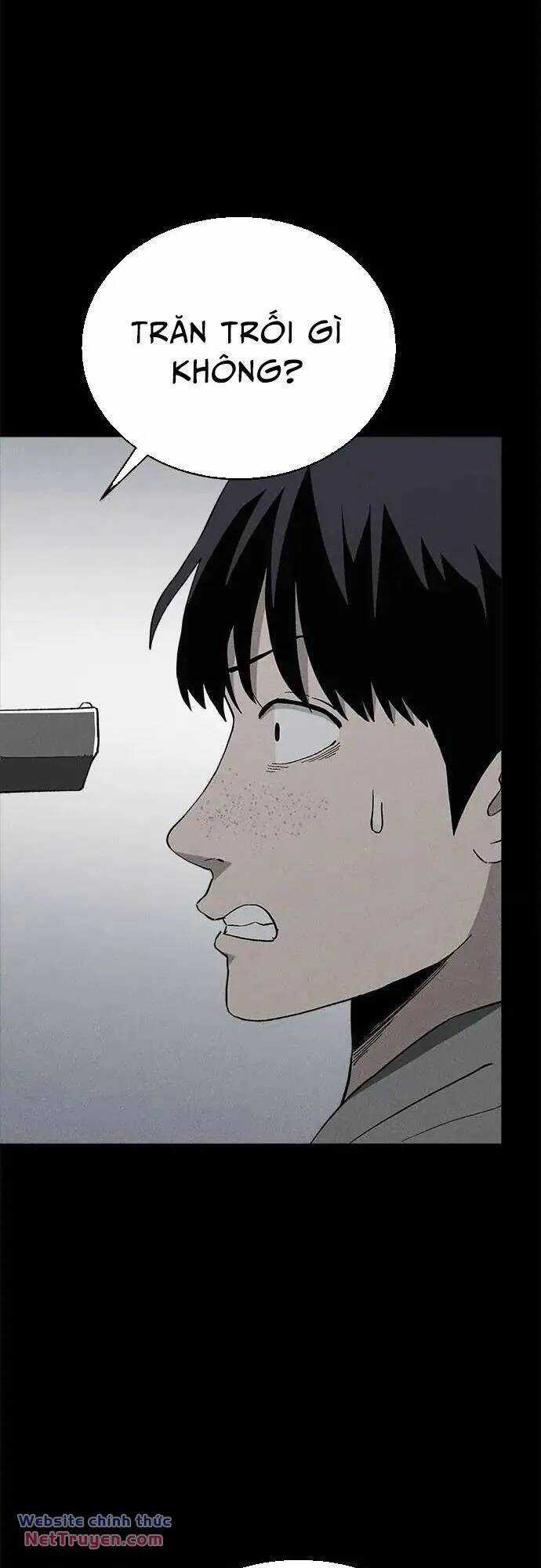 Loser Coin Chapter 40 trang 51