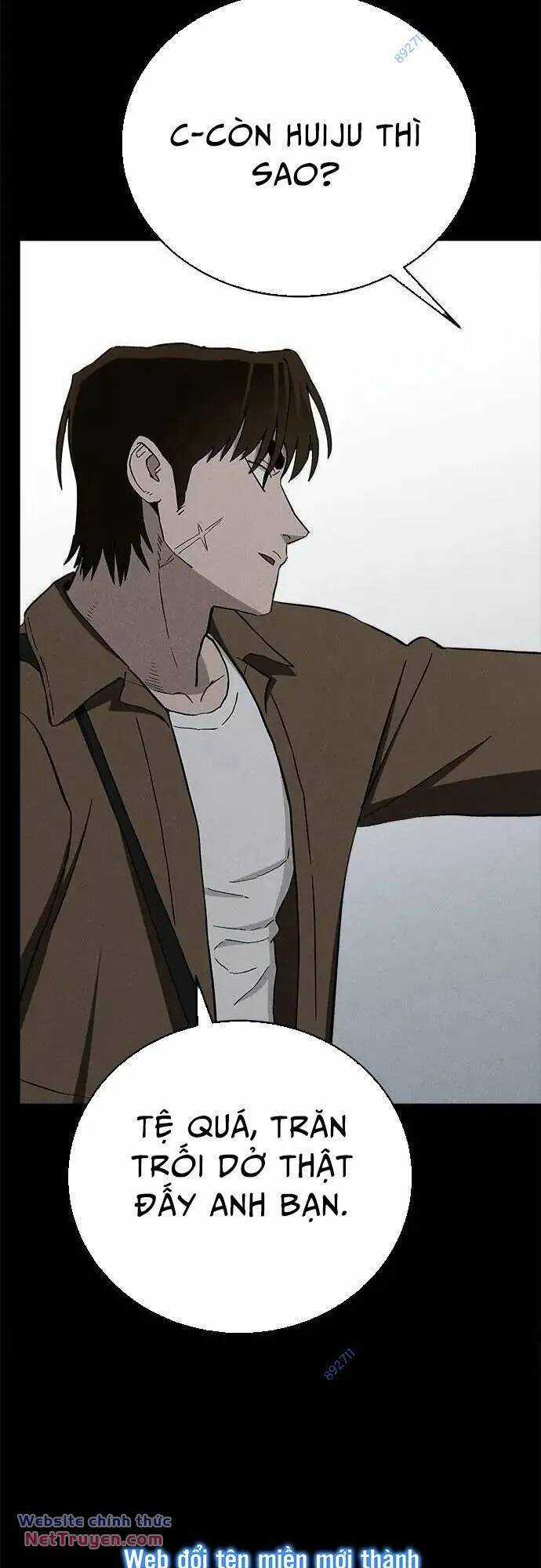 Loser Coin Chapter 40 trang 52