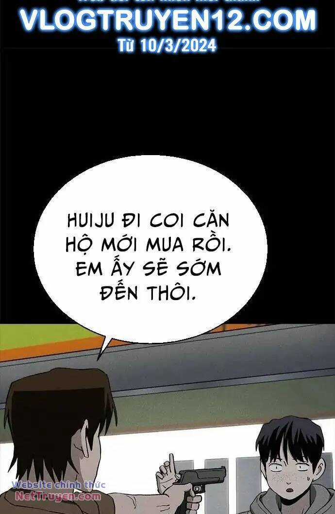 Loser Coin Chapter 40 trang 53