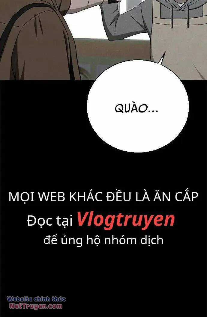 Loser Coin Chapter 40 trang 54