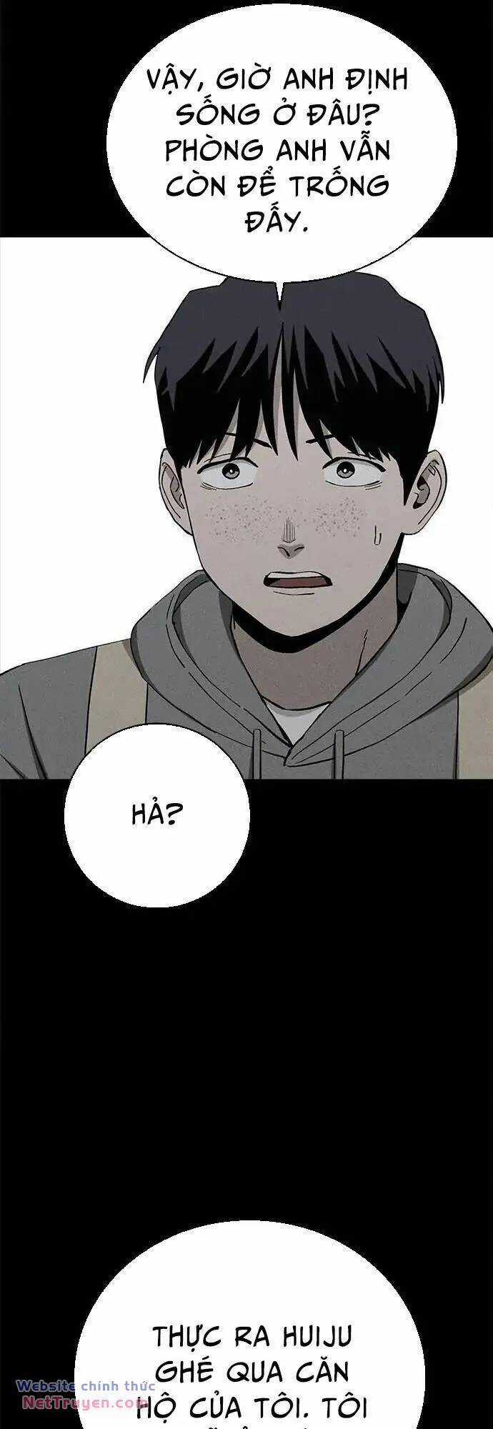 Loser Coin Chapter 40 trang 55