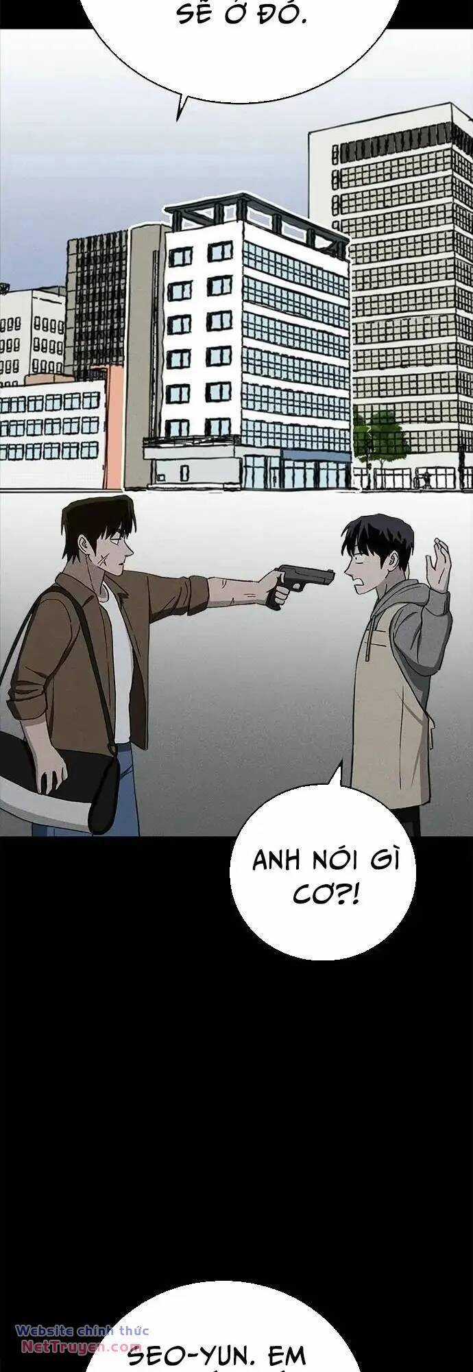 Loser Coin Chapter 40 trang 56