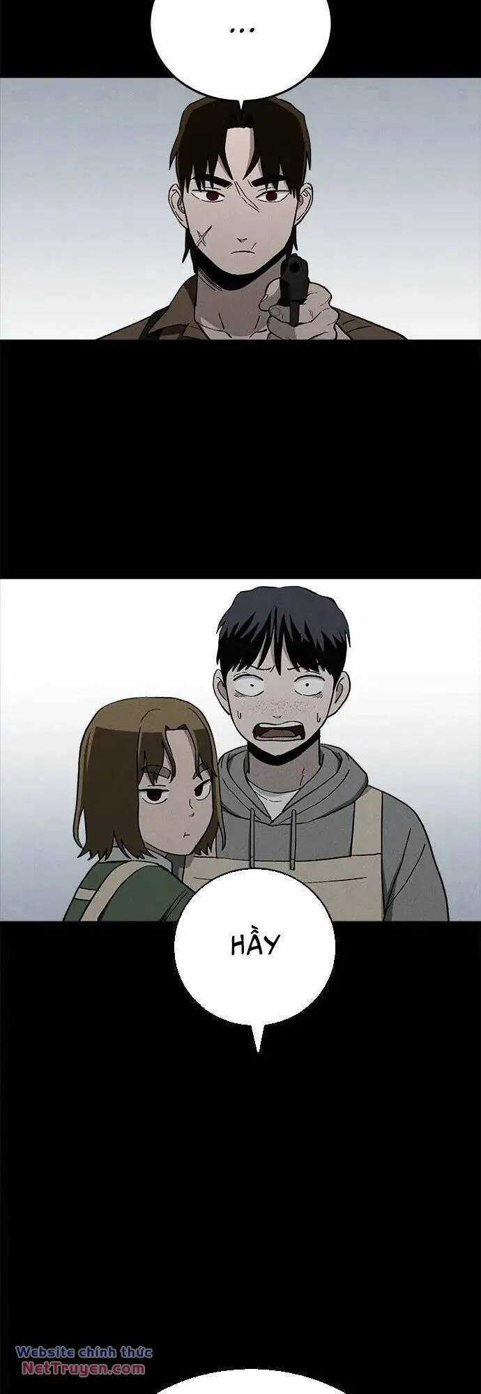 Loser Coin Chapter 40 trang 59