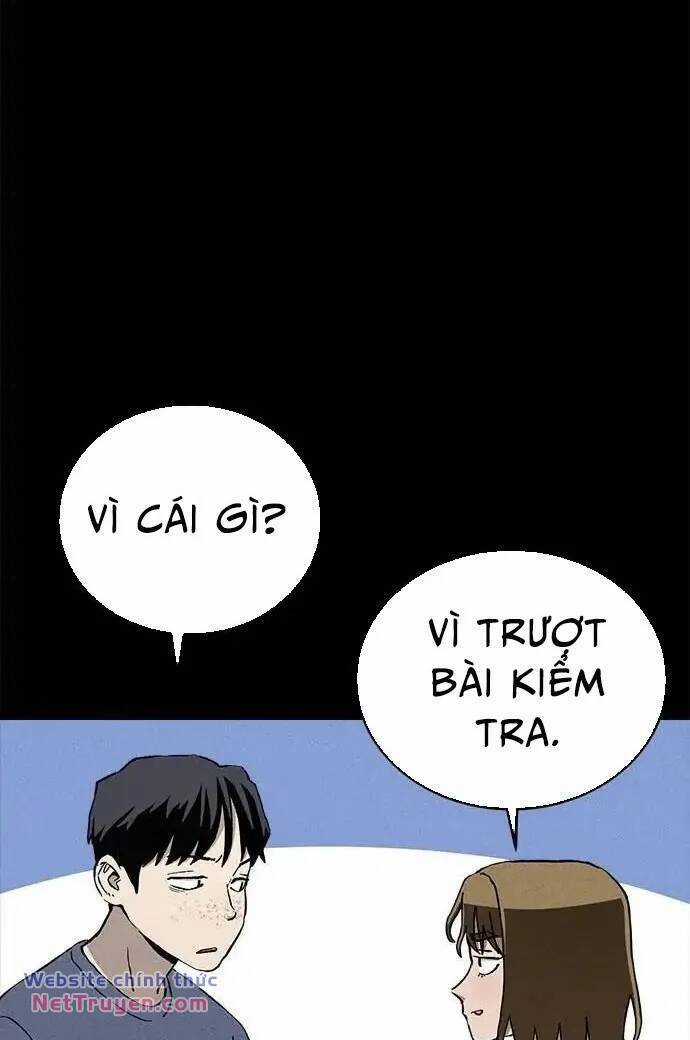 Loser Coin Chapter 40 trang 6