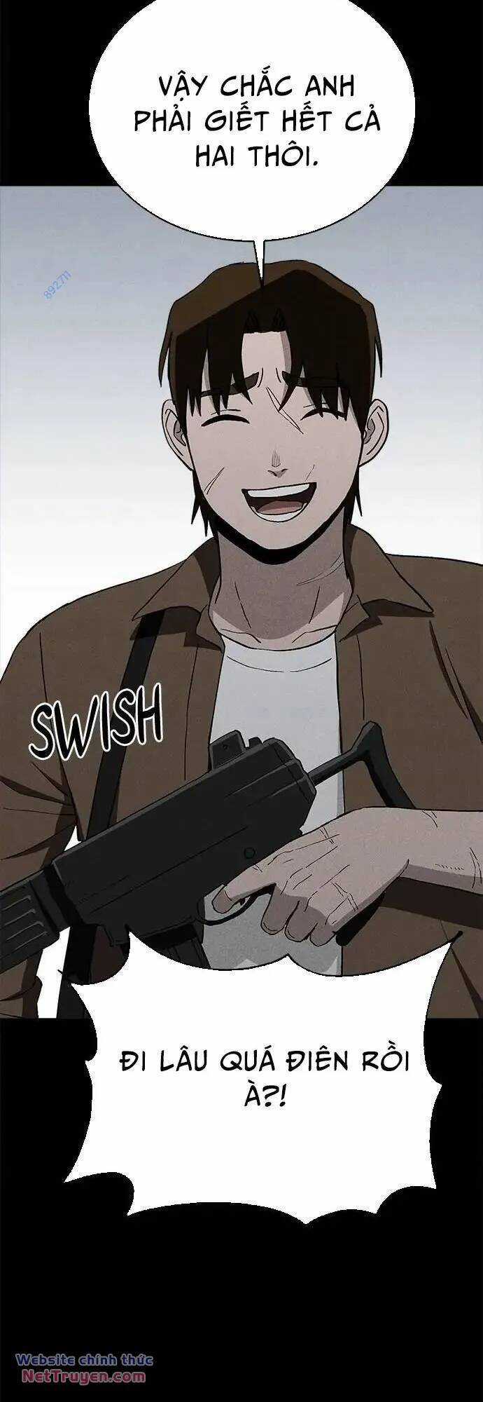 Loser Coin Chapter 40 trang 60